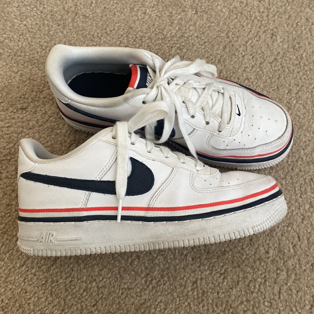 Air Force 1